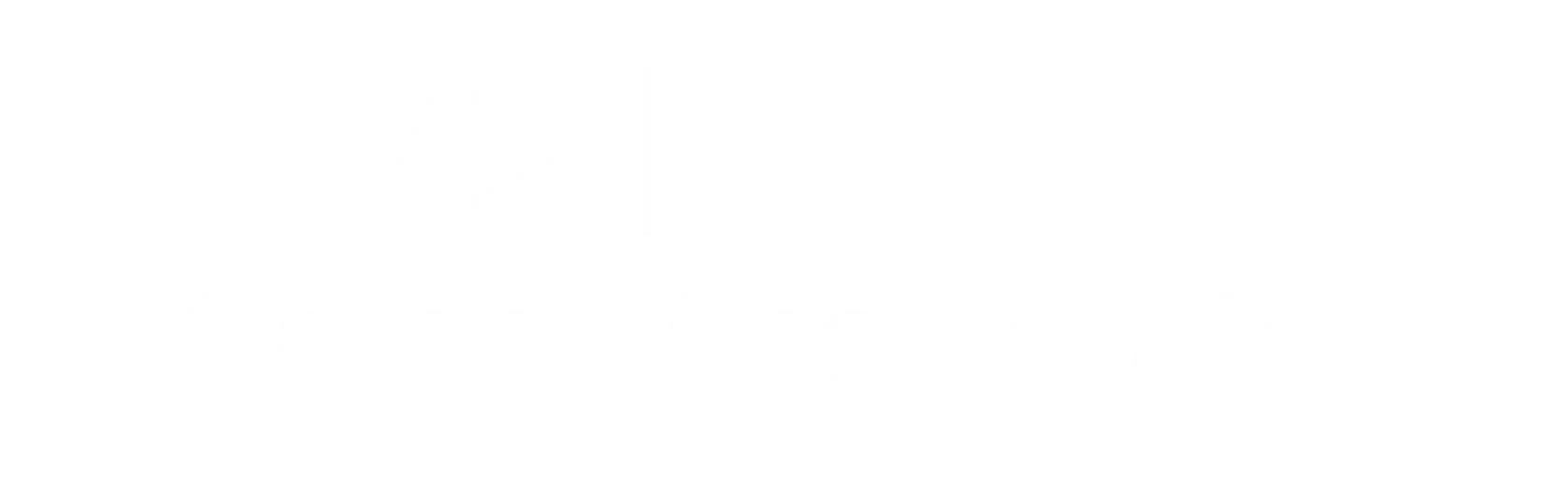 AMA Career Accelerator Logo Marketing Mentoring and Consulting
