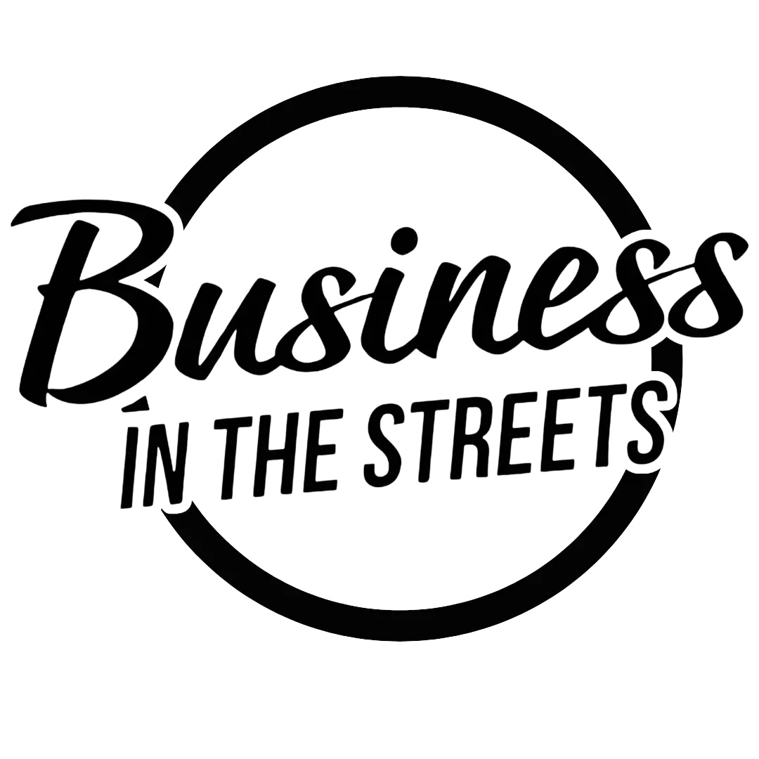 Business