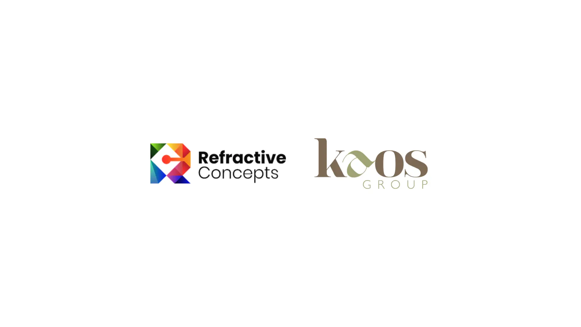 Refractive Concepts & KAOS Group